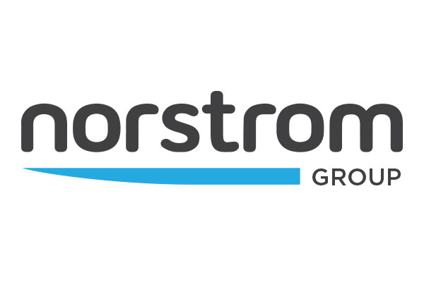 Norstrom Group Logo