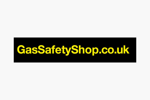Gas Safety Shop